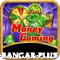 sanjay bangar - Slots Deluxe