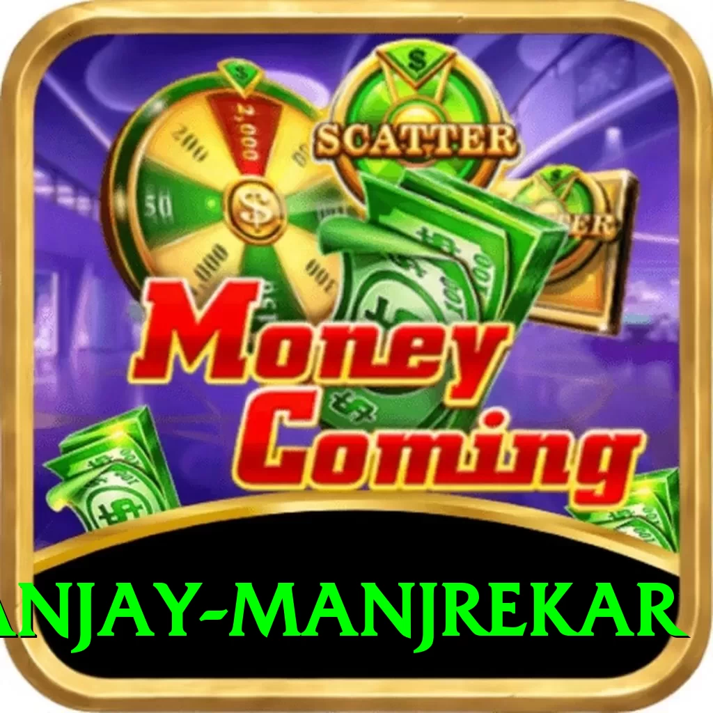 sanjay manjrekar Elite v4.3.7 - 2