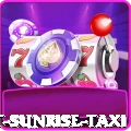 sarangkot sunrise taxi Master Pro v1.6.9