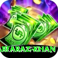 sarfaraz khan VIP Edition v1.2.6
