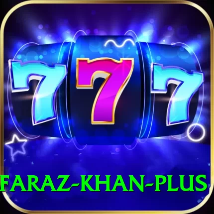 sarfaraz khan App Turbo v1.5.2 - 2