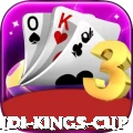 saudi kings cup Deluxe Edition v4.6.2