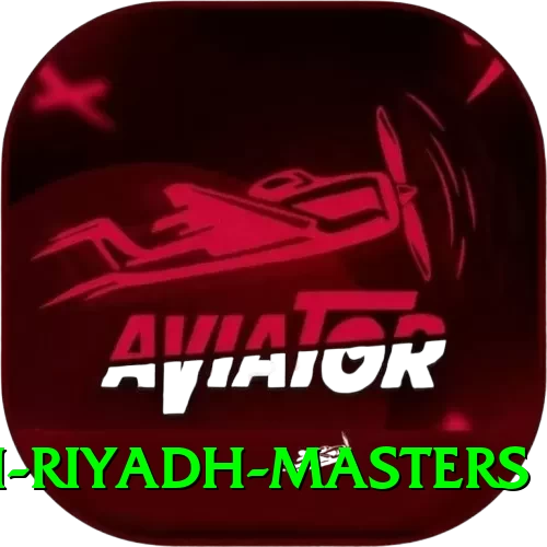 saudi riyadh masters Gold Pro v3.1.8 - 2