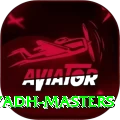 saudi riyadh masters Gold Pro v3.1.8