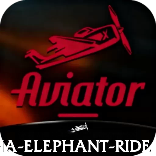 sauraha elephant ride Games (Casino & Earning) Ultimate v3.6.7 - 2