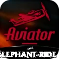 sauraha elephant ride Games (Casino & Earning) Ultimate v3.6.7