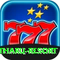 sauraha tharu resort Ultimate Pro v2.8.8