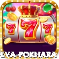 scooter act EVA pokhara Games (Casino & Earning) VIP v5.2.3