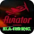 sea fishing Master v5.4.7