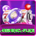sea fishing PK Ultimate