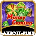 sean abbott Supreme - Casino & Slots