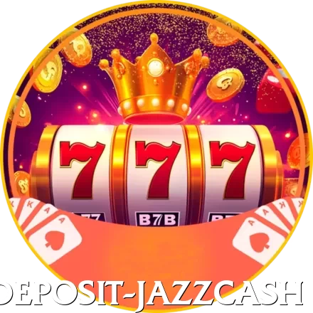 secure deposit jazzcash Master v2.6.8 - 2