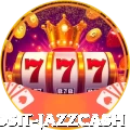 secure deposit jazzcash Master v2.6.8