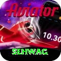 sehwag VIP Pro v3.7.7