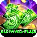 sehwag Slots Mega v1.5.7