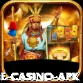 self exclude casino apk Ultimate Pro v5.4.5