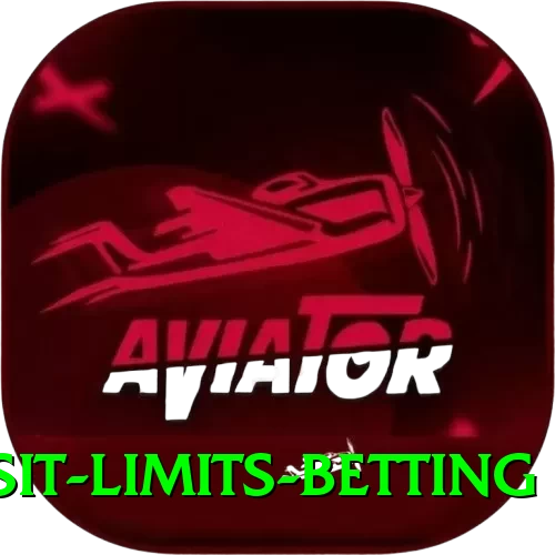 set deposit limits betting Plus Pro v5.6.8 - 2