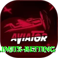 set deposit limits betting Plus Pro v5.6.8