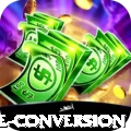 set piece conversion Games (Casino & Earning) Max v5.2.5