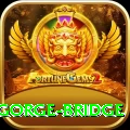 seti gorge bridge Gold Pro v5.0.9