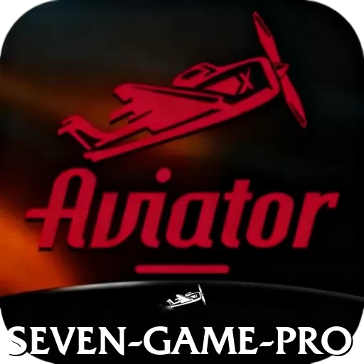 seven game Royal v2.2.7 - 2