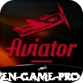 seven game Royal v2.2.7
