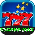 sevengame Money Turbo v4.3.5