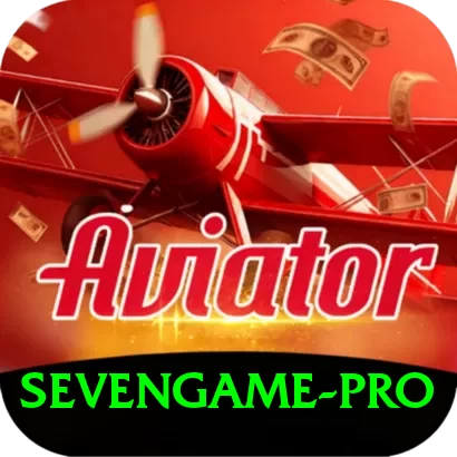 sevengame - Plus Earning App - 2