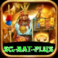 sg bat Live VIP v4.7.5