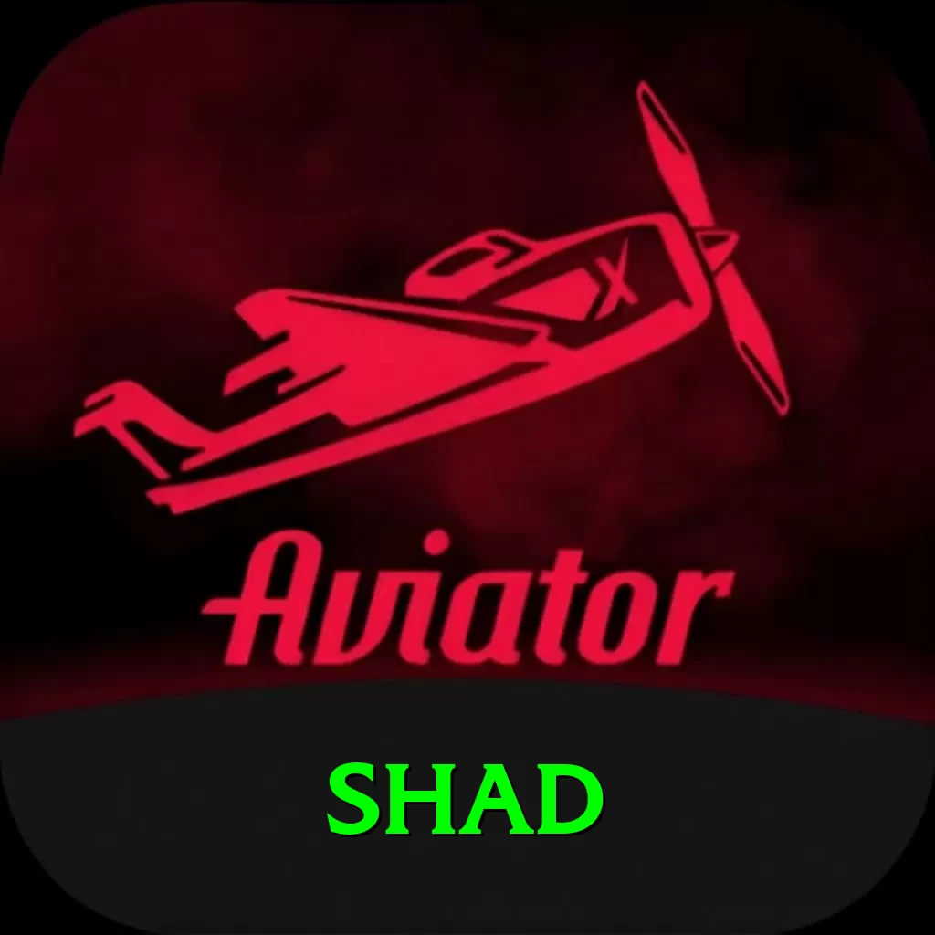 shad Apps (Tools & Injectors) Elite v2.6.6 - 2