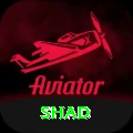 shad Apps (Tools & Injectors) Elite v2.6.6