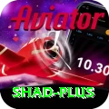 shad Gaming Elite v3.7.5