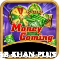 shadaab khan VIP Slots
