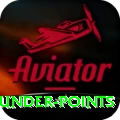 shadab allrounder points Deluxe Pro v3.2.3