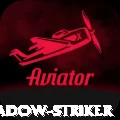 shadow striker VIP Pro v3.5.3
