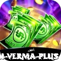shafali verma Game Legend v5.3.5