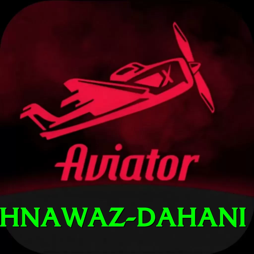 shahnawaz dahani Pro Edition v3.3.8 - 2