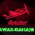 shahnawaz dahani Pro Edition v3.3.8