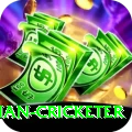 shahrukh khan cricketer Master v3.2.0