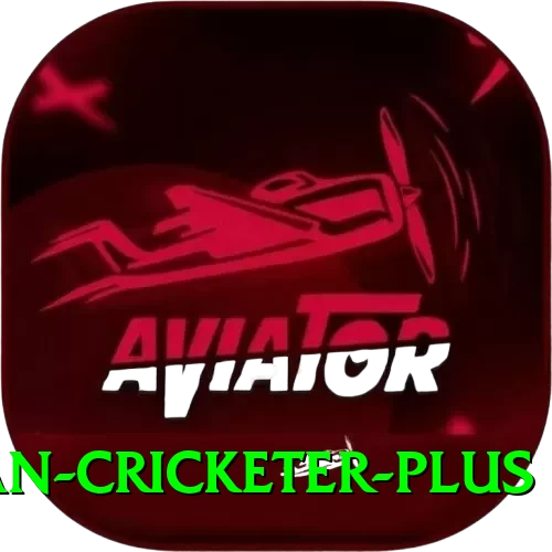 shahrukh khan cricketer Gaming King v4.6.8 - 2