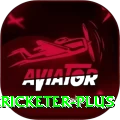 shahrukh khan cricketer Gaming King v4.6.8