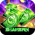 ShahSpin Ultimate vv2.5.4