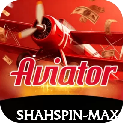 ShahSpin App Turbo v5.6.1 - 2