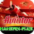 shahspin Pro Edition v2.7.4