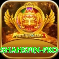 shahspin Premium Edition v3.9.5