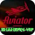 shahspin Gaming Ultimate v3.3.4