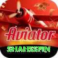 shahsspin Gold Pro vv2.1.3