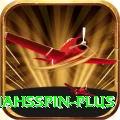 shahsspin Elite Pro v1.6.5