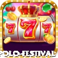 shandur polo festival Games (Casino & Earning) Elite v1.1.1