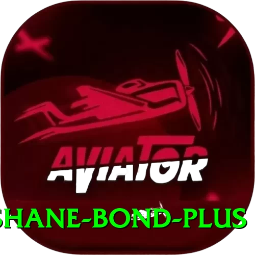 shane bond Legend - Daily Bonus - 2